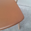 Bok dining chair