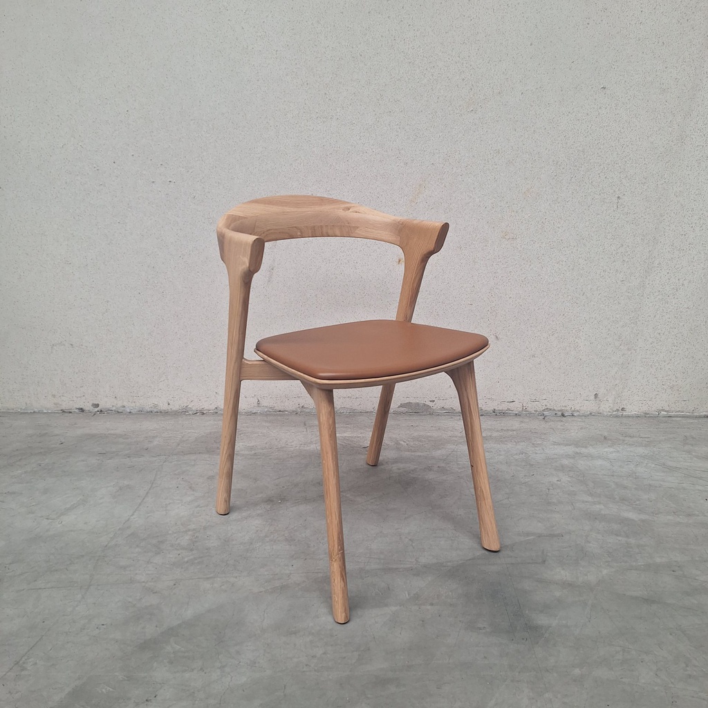 Bok dining chair