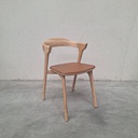 Bok dining chair
