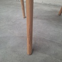 Bok dining chair