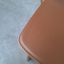 Bok dining chair