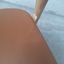 Bok dining chair