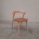 Bok dining chair