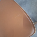 Bok dining chair