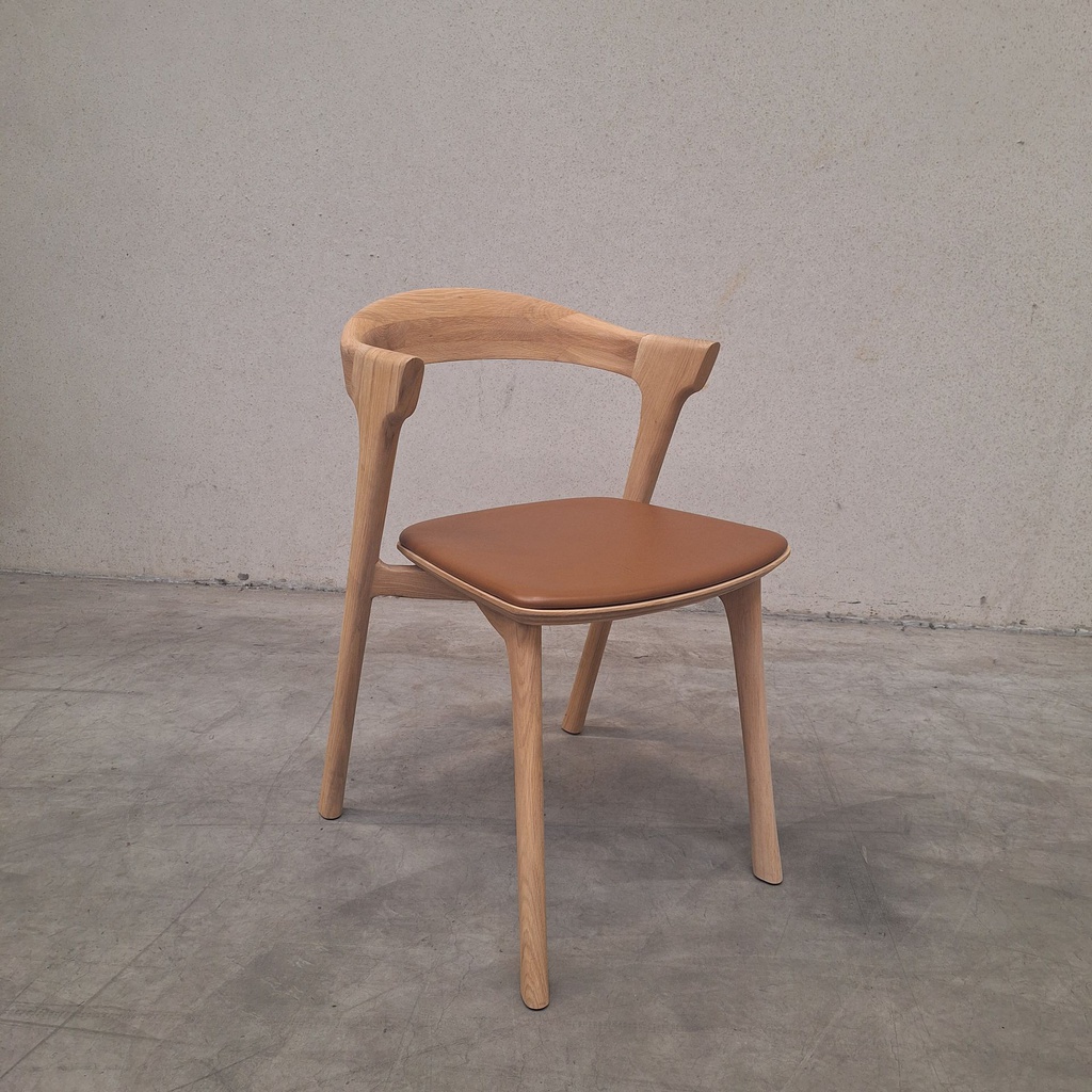 Bok dining chair