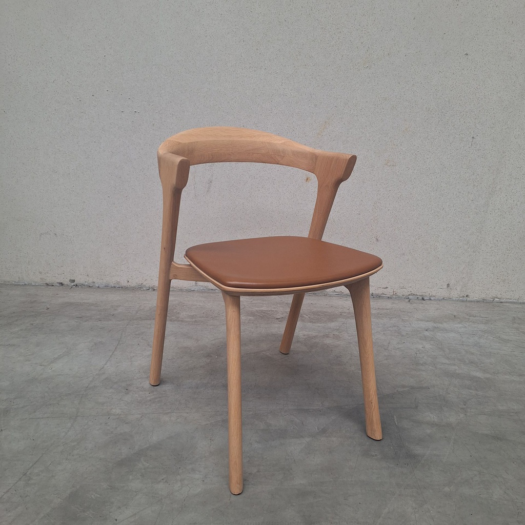 Bok dining chair