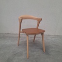 Bok dining chair