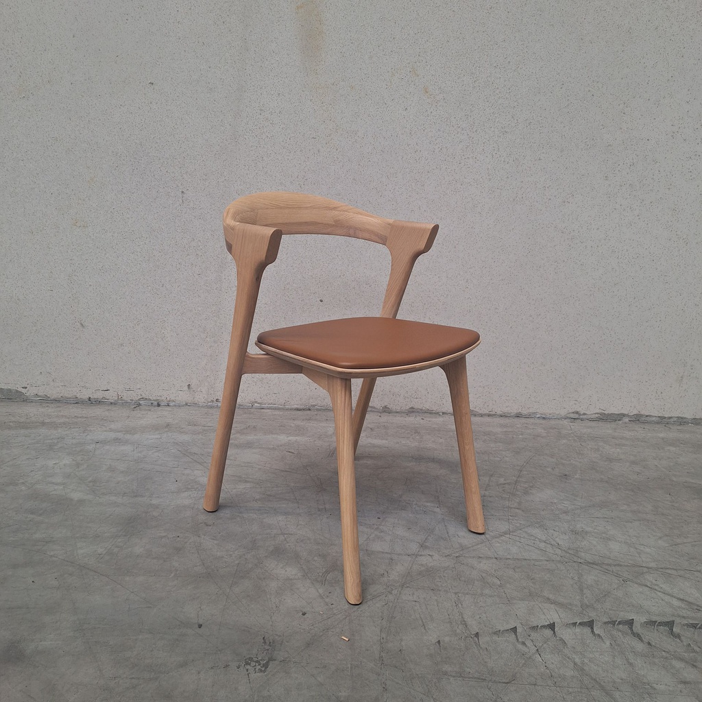 Bok dining chair