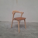 Bok dining chair