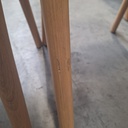 Bok dining chair
