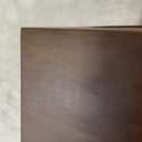 Wave sideboard