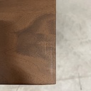 Wave sideboard