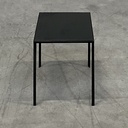 Patchwork side table 