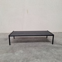 Jack outdoor coffee table