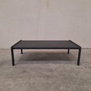 Jack outdoor coffee table
