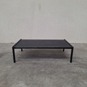 Jack outdoor coffee table