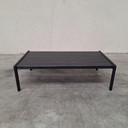Jack outdoor coffee table