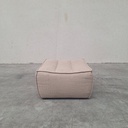 N701 footstool
