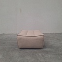 N701 footstool