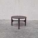 PI coffee table