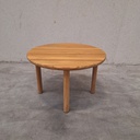 Quatro outdoor side table