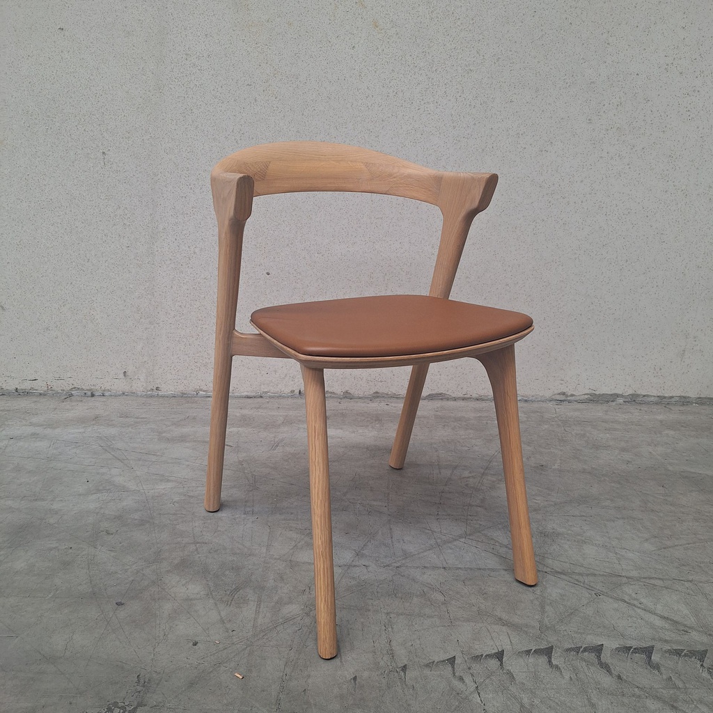 Bok dining chair