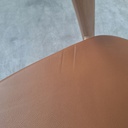 Bok dining chair