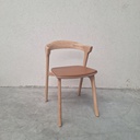 Bok dining chair