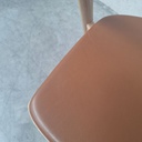 Bok dining chair