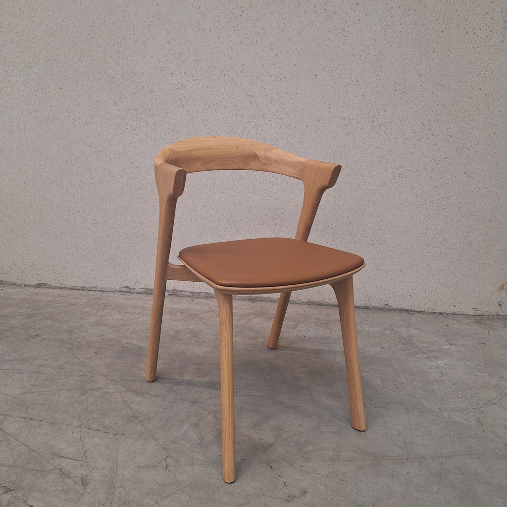 Bok dining chair