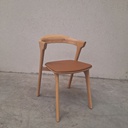 Bok dining chair
