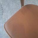 Bok dining chair