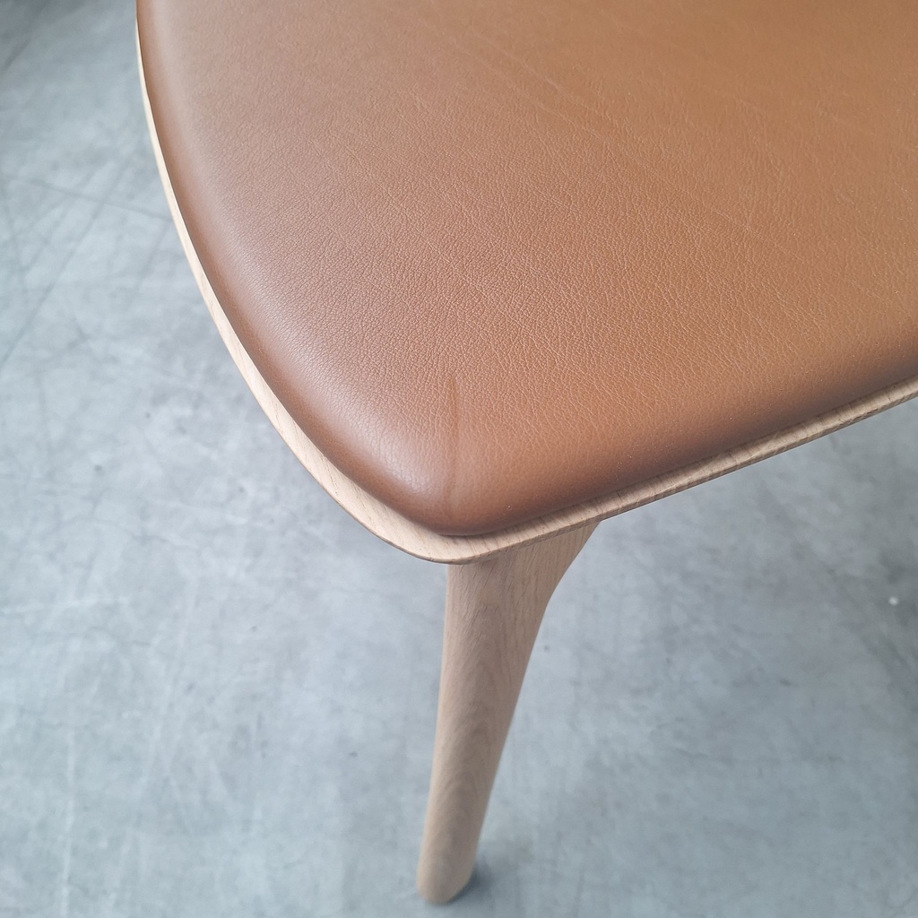Bok dining chair