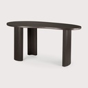 Boomerang desk TEMPLATE