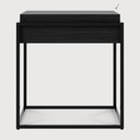 Monolit side table