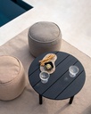 Quatro outdoor coffee table TEMPLATE