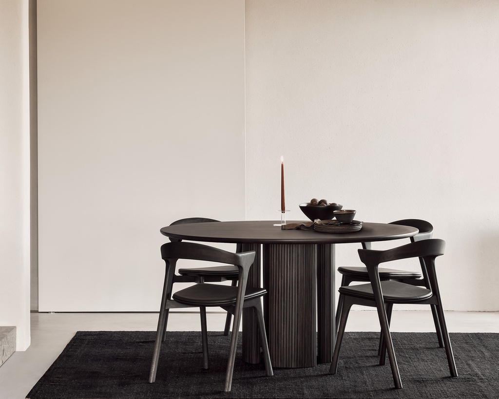 Roller Max dining table - 150cm