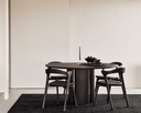 Roller Max dining table - 150cm