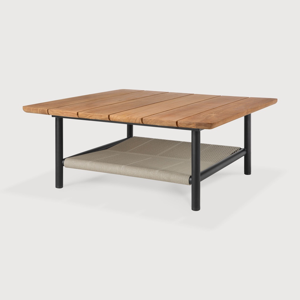 Corbey outdoor coffee table TEMPLATE