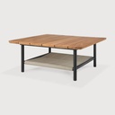 Corbey outdoor coffee table TEMPLATE
