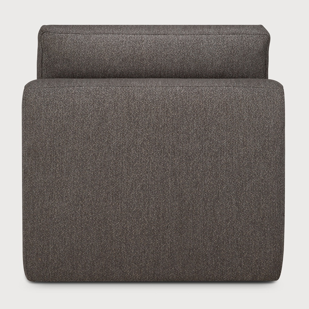 Mellow Sofa TEMPLATE