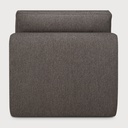 Mellow Sofa TEMPLATE