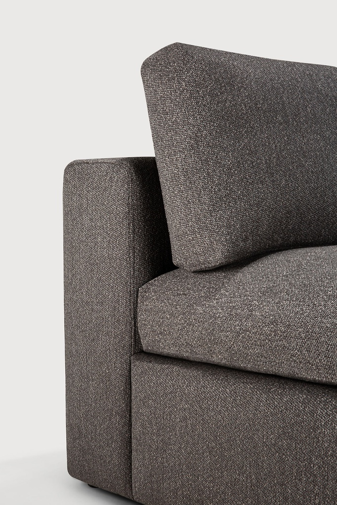 Mellow Sofa TEMPLATE