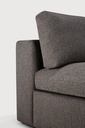 Mellow Sofa TEMPLATE