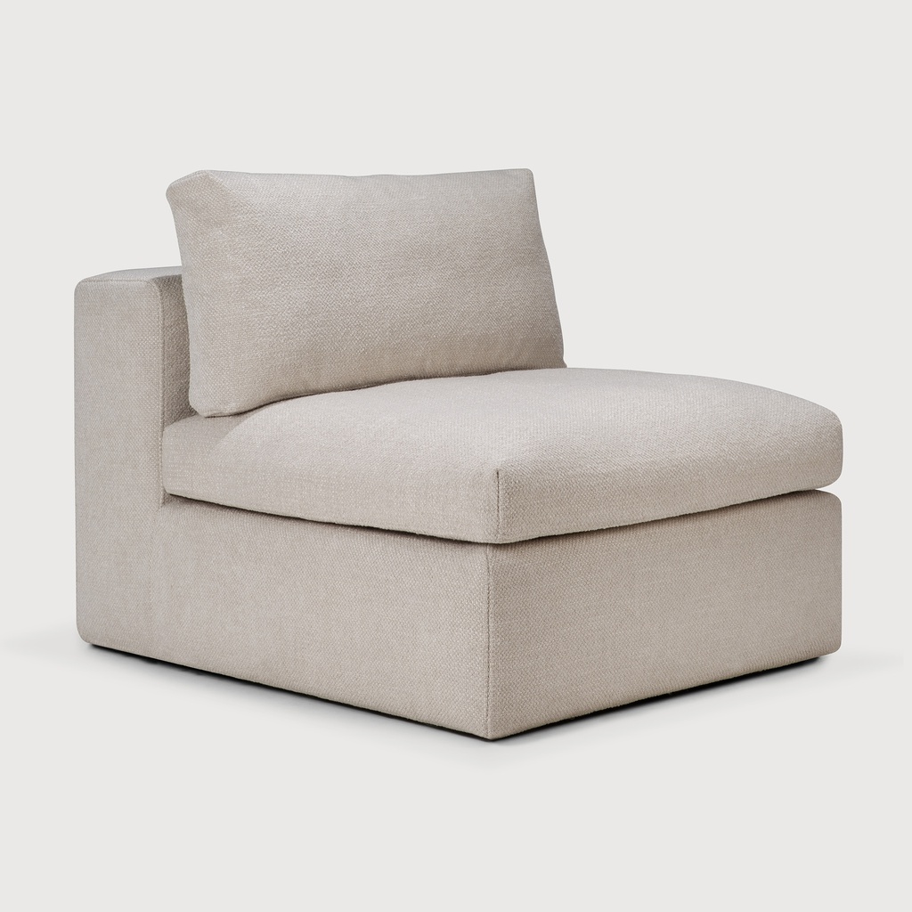Mellow Sofa TEMPLATE
