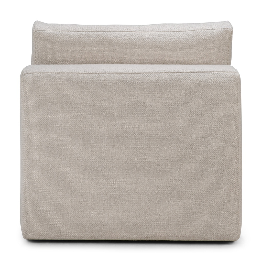 Mellow Sofa TEMPLATE