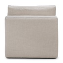 Mellow Sofa TEMPLATE