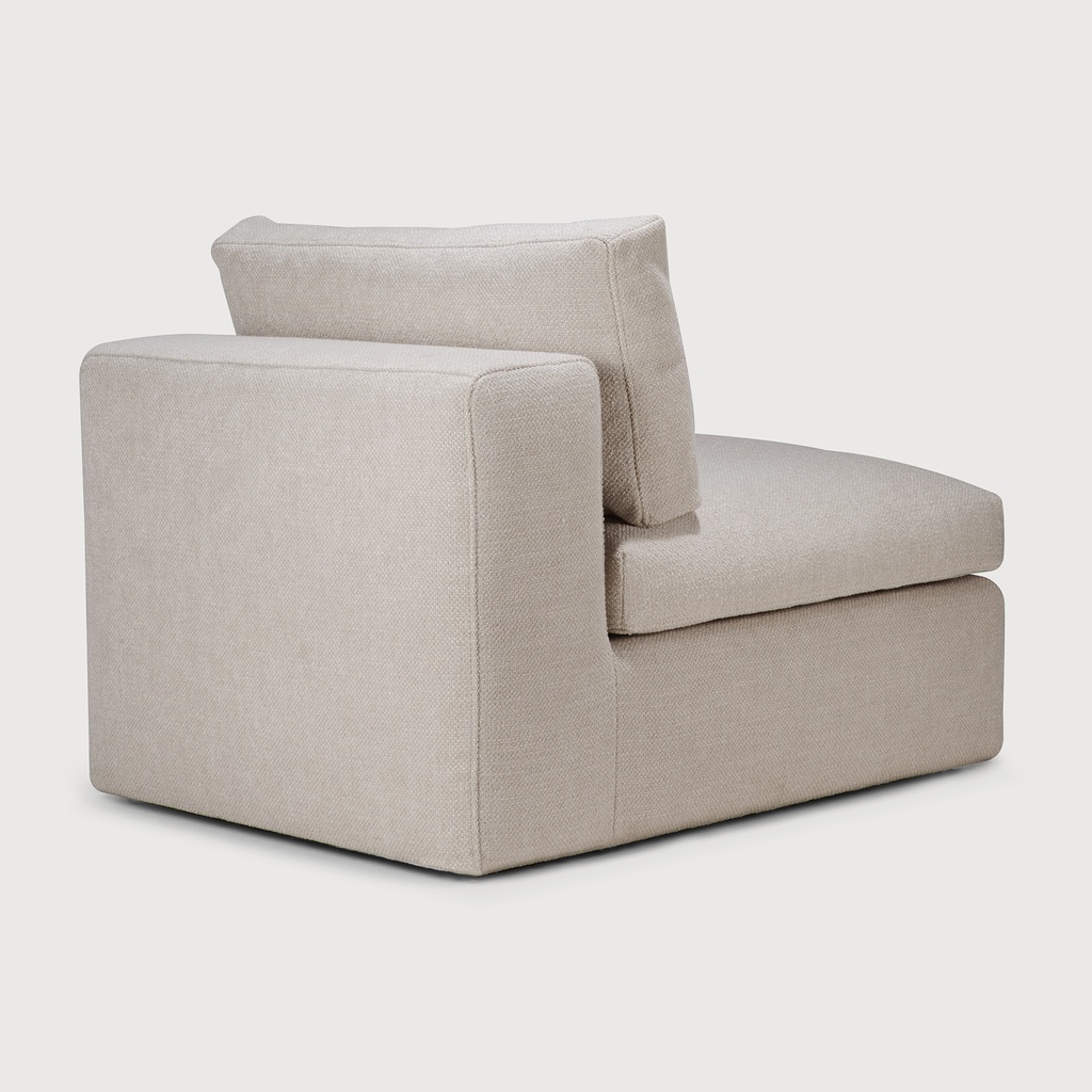 Mellow Sofa TEMPLATE