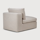 Mellow Sofa TEMPLATE