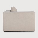 Mellow sofa - end seater left &amp; right TEMPLATE